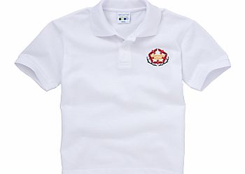 Unisex Polo Shirt