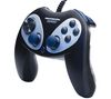 THRUSTMASTER FireStorm Dual Analogue 3 Gamepad - 12 buttons -