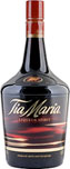 Tia Maria Liqueur Spirit (1L) Cheapest in