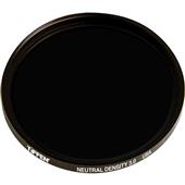 52mm Neutral Density 3.0 Filter