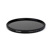 62mm IRND 3.0 Filter