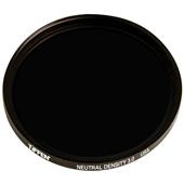 67mm Neutral Density 3.0 Filter