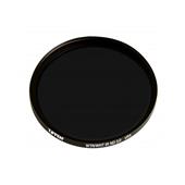 77mm IRND 3.0 Filter