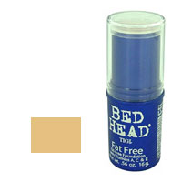 Foundation - Fat Free Foundation #1 16g