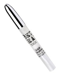 TIGI Bed Head Adult Lipgloss Diamonds & Pearls