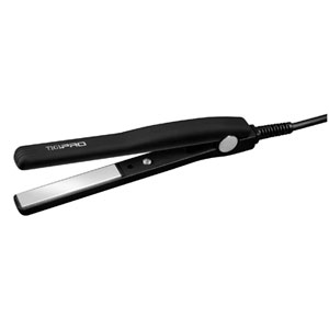 Tigi Hair Straightener Mini