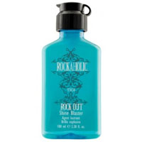 Rock Out - Rock Out Shine Blaster 100ml