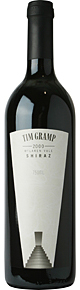 2005 Shiraz, Tim Gramp,