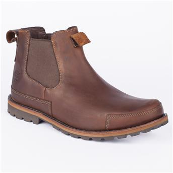 74141 Chelsea Boots