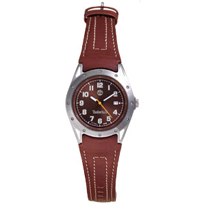 L75102G Climbing Watch