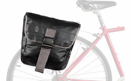 Tandem Pannier Bags Pair