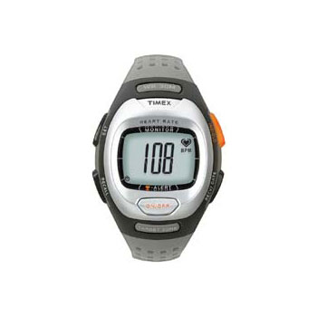 Timex Active Heart Rate Monitor