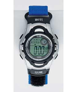 Boys 1440 Sports Digital Watch