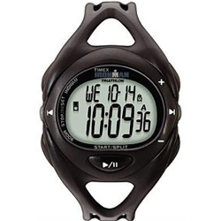 iCONTROL T5K047 WATCH