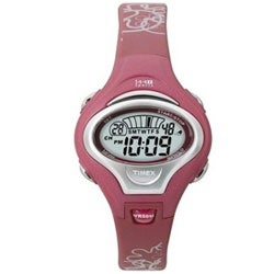 Ladies 1440 Sports Digital Ladies Watch