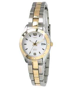 Ladies Quartz Watch