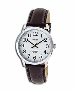 Mens Quartz Watch