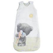 Tatty Teddy 2.5 Tog Sleeping Bag 0-6 Months