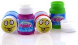 Tobar Pocket Puzzle Bubbles