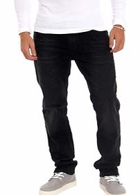 Scanton 642 Jeans