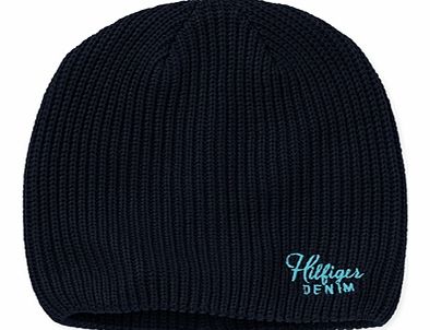 Tommy Hilfiger Jason Beanie