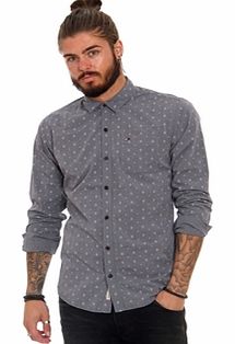 Tommy Hilfiger Octavio Shirt