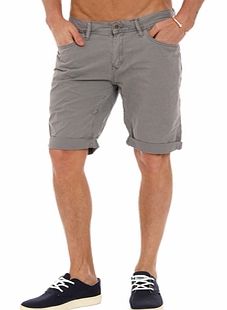 Tommy Hilfiger Scanton Shorts