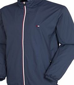 Mens Napa full Zip Jacket 2015