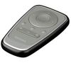 Bluetooth Remote Control for TomTom Go 520, Go