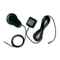 GO External Antenna for 300/500/700