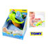 Tomy Aqua Fun Swim and#8217;nand#8217; Sing