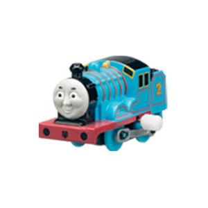 Thomas and Friends Thomas Wind Up Edward