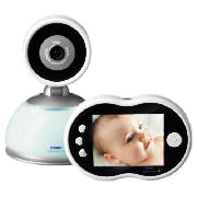 Video Monitor TDV450