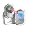 Walkabout Platinum Digital Baby Monitor