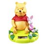 TOMY Winnie The Pooh Nohohon