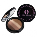 BEACH BUNNY BRONZER