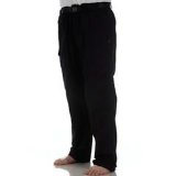 Crag Classic Kiwi Zip Off Trousers Dark Navy M (34)