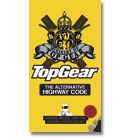 Gear - The Alternative Highway Code