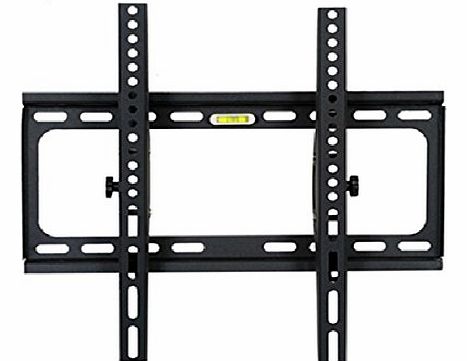 Tilt Slim Swivel Plasma LCD LED 3D TV Wall Bracket Mount Univeral 26-55 inches