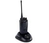 Protalker 1016 Walkie-Talkie - 1 PMR