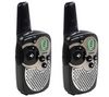 Twintalker 1302 Walkie-Talkies