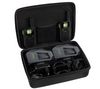 Twintalker 7100 Walkie-Talkie Sports Pack