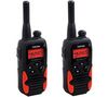 Twintalker 9500 Walkie Talkies