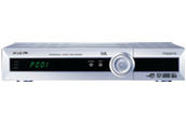 PVR5800SL