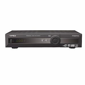 Topfield TF5800PVR