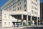 Hilton Garden Inn Toronto City Centre (ex.City