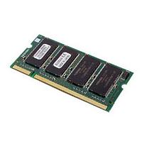 Toshiba 128MB Memory for Pentium 4 Toshiba Notebooks