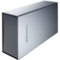 1TB ( 1000GB ) 8MB 3.5 7200RPM USB2 External Hard Drive PX1396U-3T01