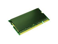 TOSHIBA 256MB Sodimm Memory Module