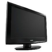 Toshiba 32AV713